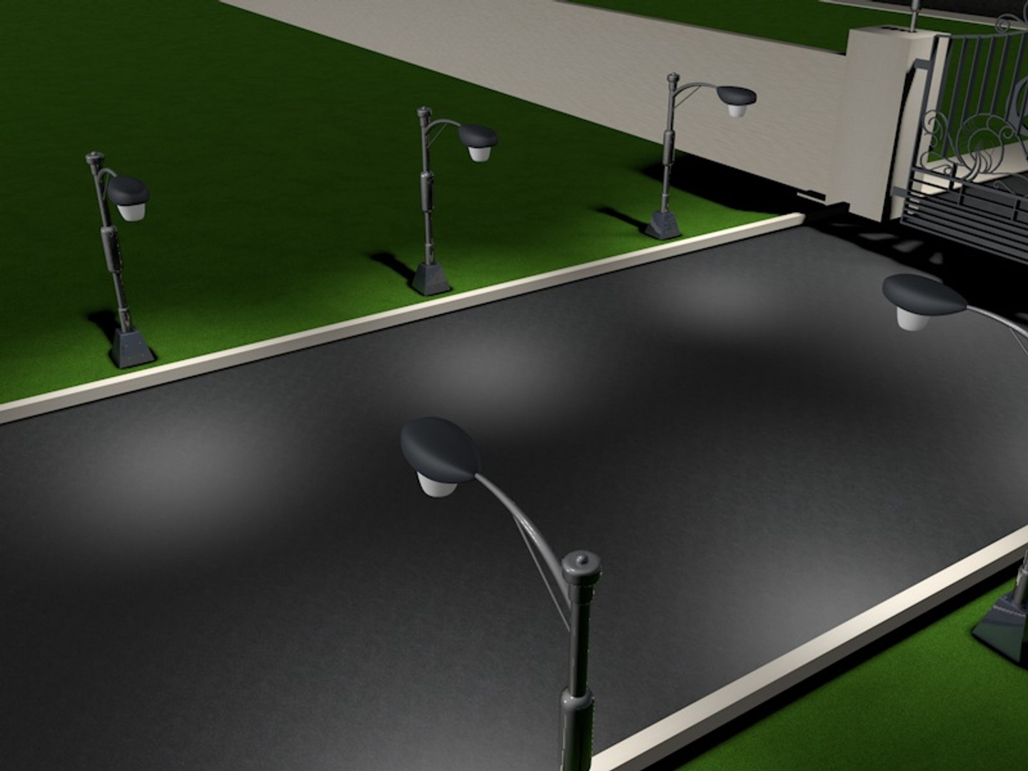 light post 3d model https://p.turbosquid.com/ts-thumb/s2/z4i1Uo/z2IoFklY/housecdfopy2/jpg/1432249482/1920x1080/fit_q87/895547914d89fdb528346a1466f030318d3d905b/housecdfopy2.jpg