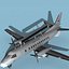 SAAB SF340 AEWAC V06 Yemmen
