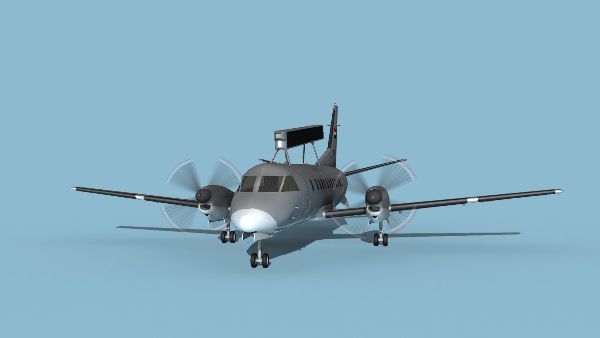 SAAB SF340 AEWAC V06 Yemmen 3D model https://p.turbosquid.com/ts-thumb/s2/zHYdXC/P9/saabsf340aewacv06yemmen0010/jpg/1657493686/1920x1080/fit_q87/454a91efd5fe6ee9b3dc4d92b7c1365ab4102930/saabsf340aewacv06yemmen0010.jpg