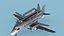 SAAB SF340 AEWAC V06 Yemmen