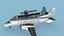 SAAB SF340 AEWAC V06 Yemmen