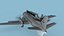 SAAB SF340 AEWAC V06 Yemmen