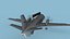 SAAB SF340 AEWAC V06 Yemmen