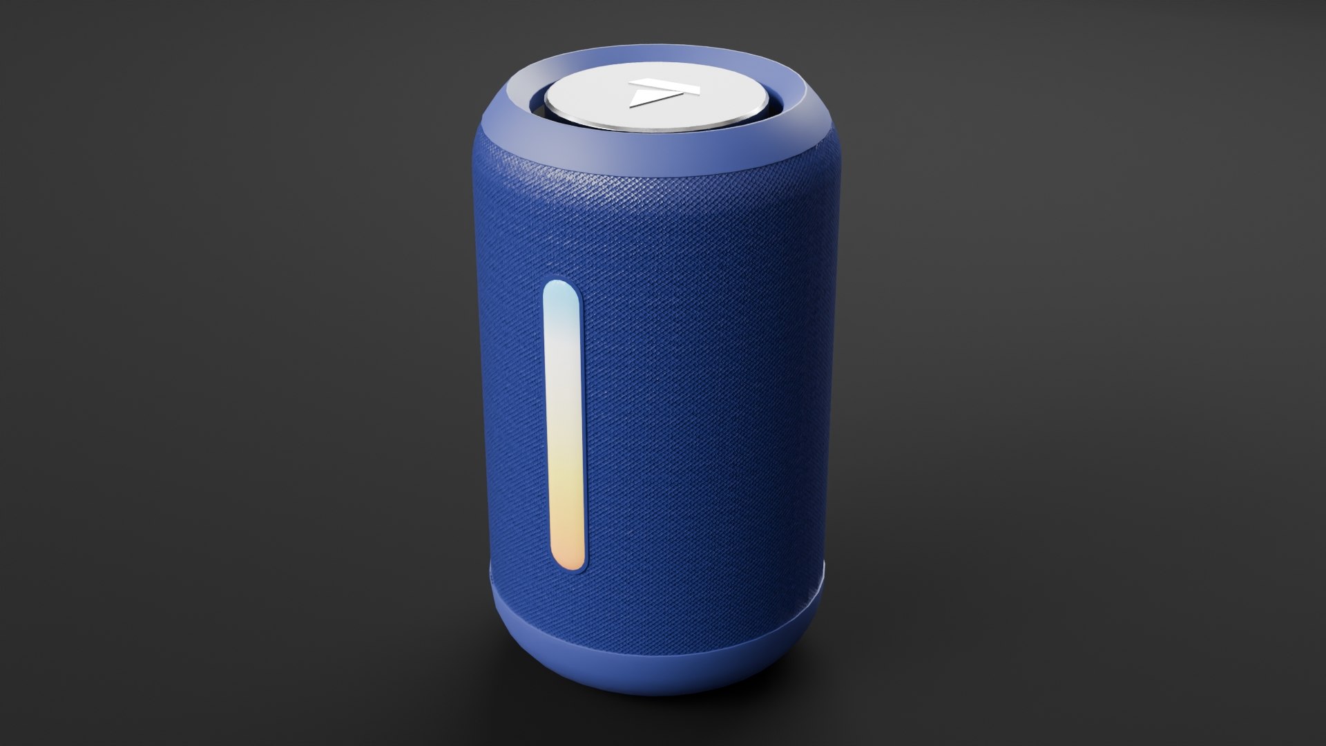 Boat Stone 352 Blue 3D model https://p.turbosquid.com/ts-thumb/s2/za3WHq/5I/shot_03/jpg/1783428162/1920x1080/fit_q87/3627d5a858b26a5e341586c807990793a11626c2/shot_03.jpg