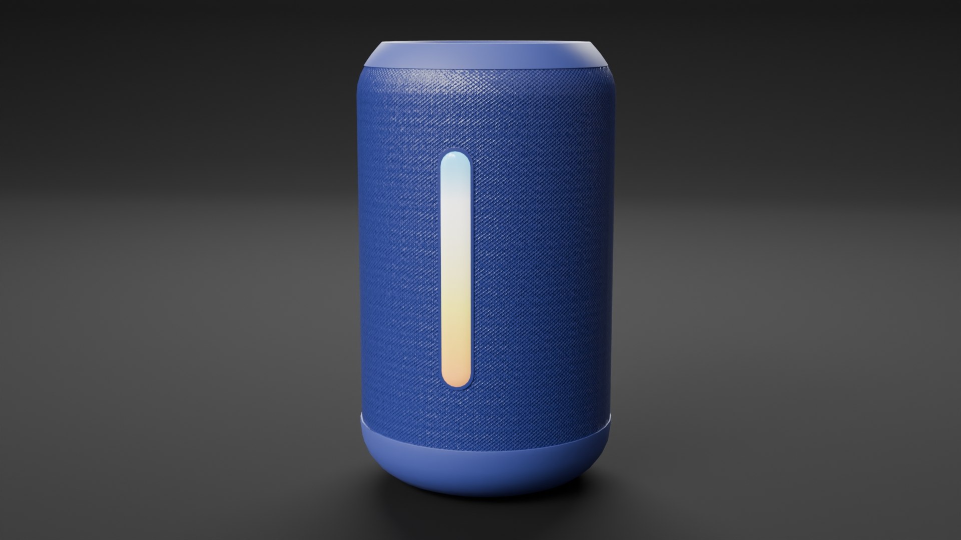 Boat Stone 352 Blue 3D model https://p.turbosquid.com/ts-thumb/s2/za3WHq/Is/shot_02/jpg/1783428162/1920x1080/fit_q87/a5e22f3f8399ea0fabaee9f07f6590655dcb179c/shot_02.jpg