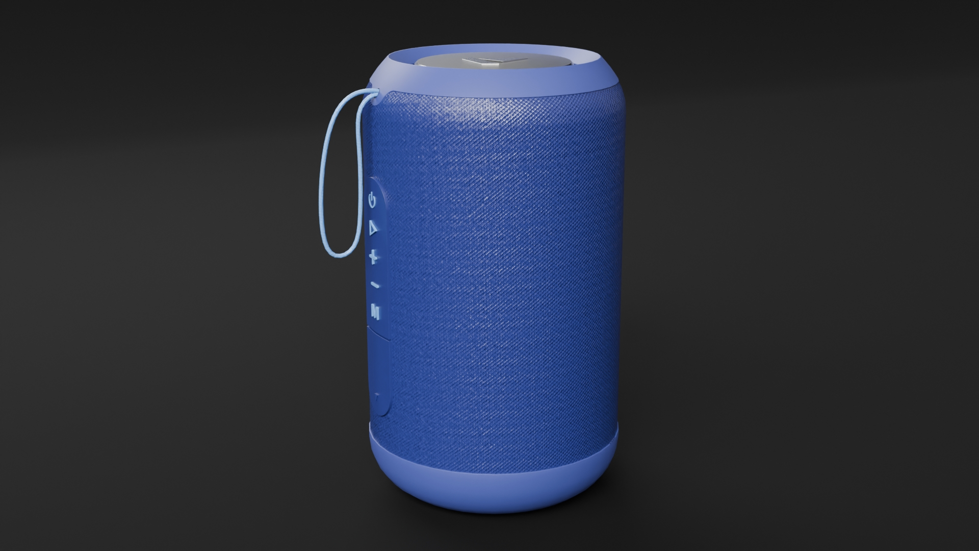 Boat Stone 352 Blue 3D model https://p.turbosquid.com/ts-thumb/s2/za3WHq/KB/blue/jpg/1783428696/1920x1080/turn_fit_q99/dcaeb4d2d70f554e9e956c6268935c41368c6cac/blue-1.jpg