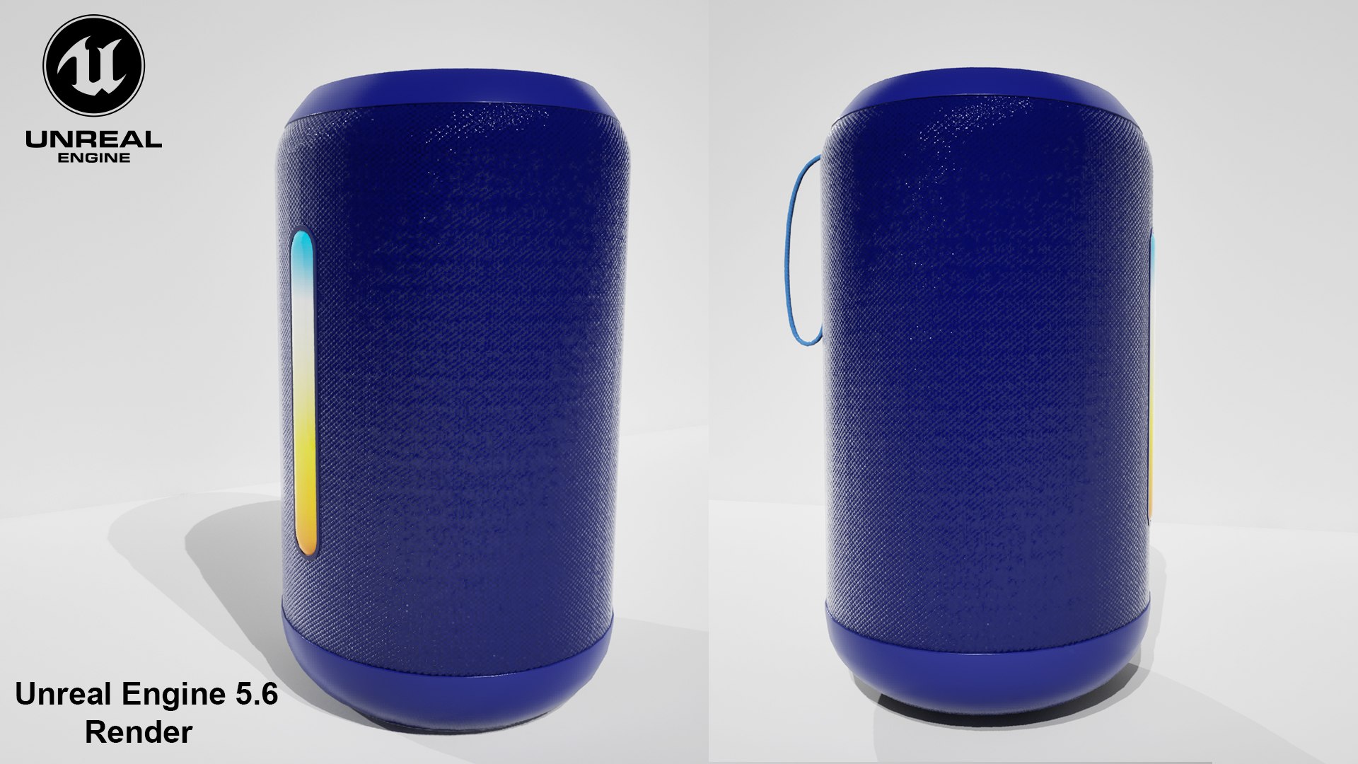 Boat Stone 352 Blue 3D model https://p.turbosquid.com/ts-thumb/s2/za3WHq/KZ/unreal_render/jpg/1783428164/1920x1080/fit_q87/ec5285f46d4530b23144319f2f4d2adebe8c0451/unreal_render.jpg