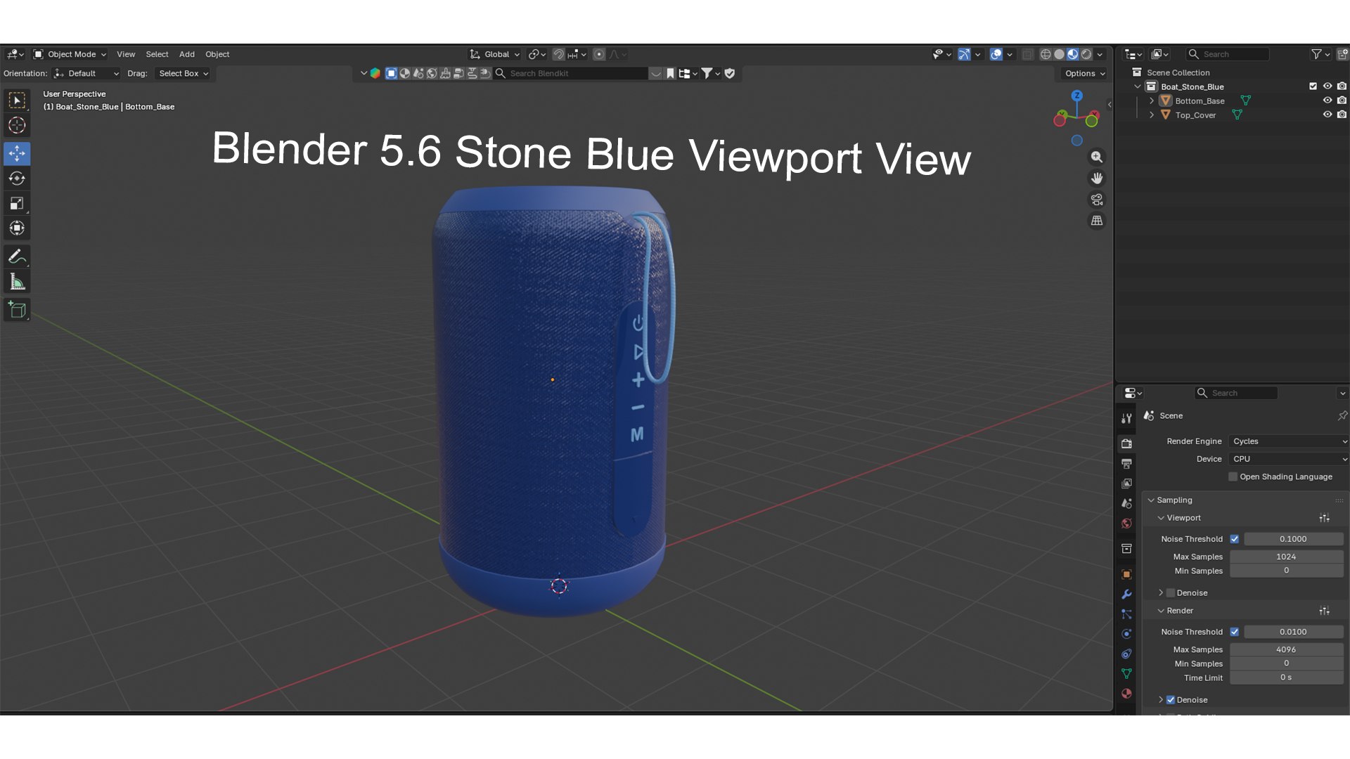 Boat Stone 352 Blue 3D model https://p.turbosquid.com/ts-thumb/s2/za3WHq/L1/blender_viewport/jpg/1783428169/1920x1080/fit_q87/73462461123dc4a11ab8da6550cd0e77902861e2/blender_viewport.jpg