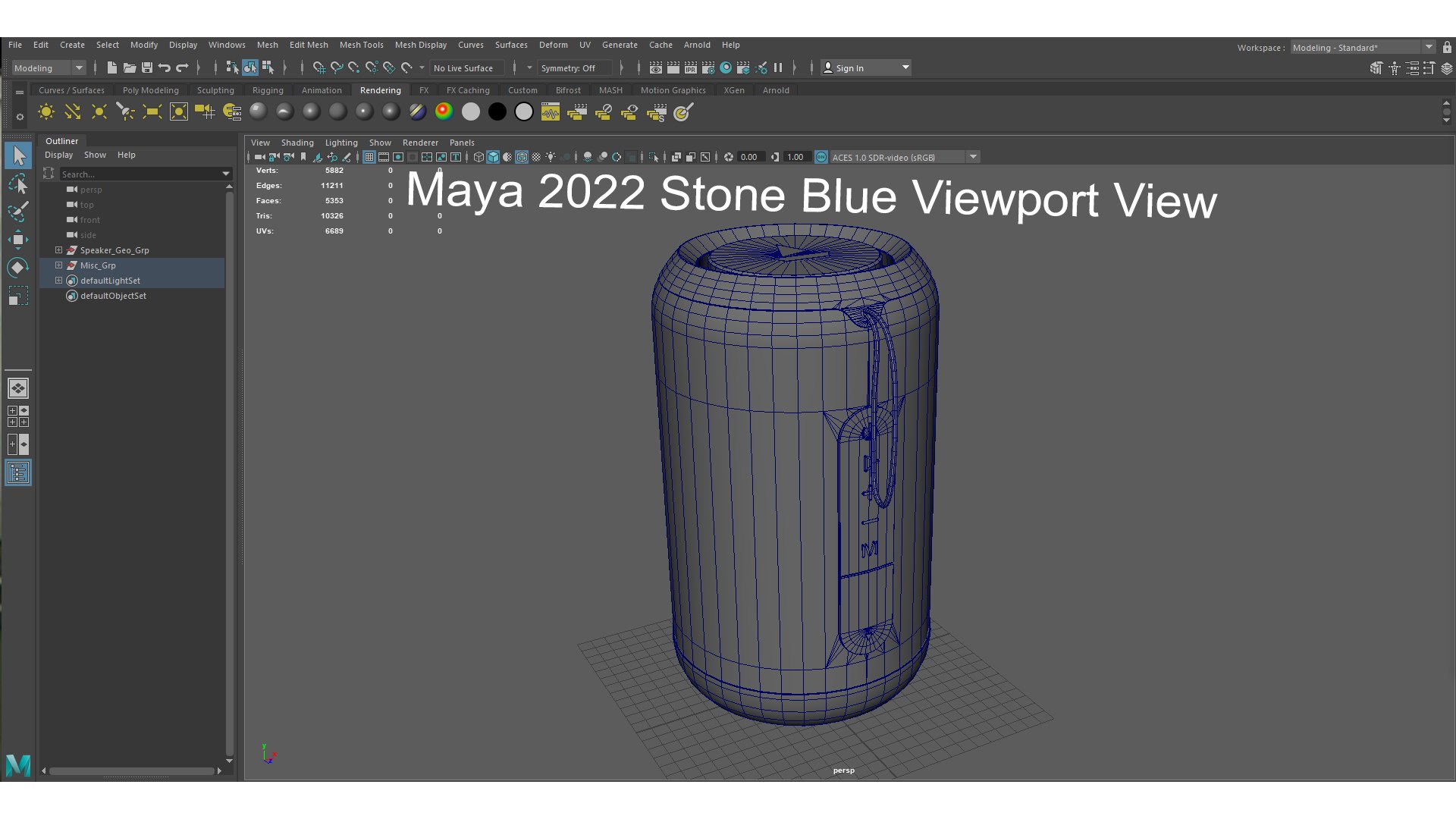 Boat Stone 352 Blue 3D model https://p.turbosquid.com/ts-thumb/s2/za3WHq/uG/maya_viewport/jpg/1783428171/1920x1080/fit_q87/8ad8daa74d1da008f31656eaa104be58fa9881e2/maya_viewport.jpg