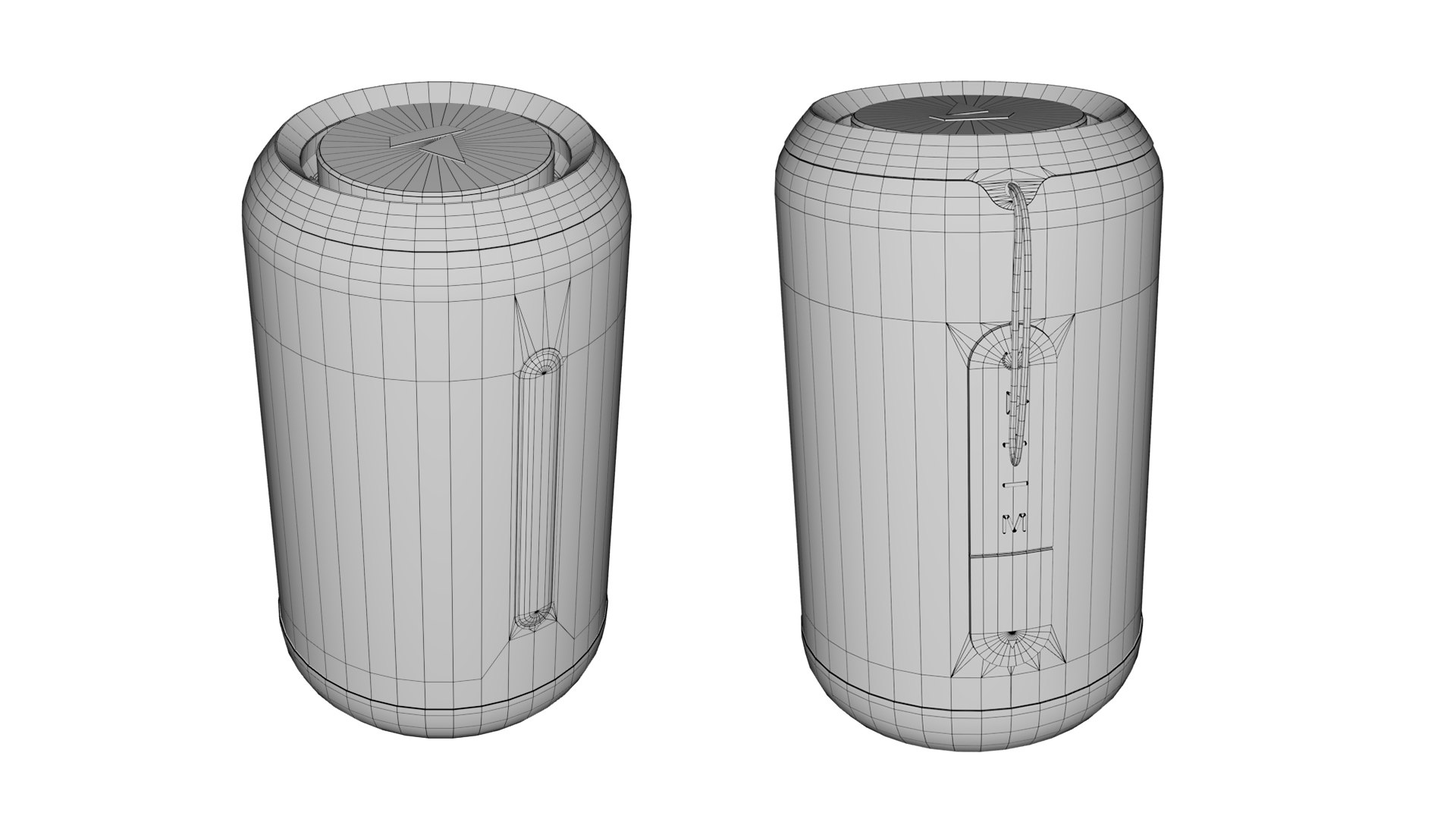 Boat Stone 352 Blue 3D model https://p.turbosquid.com/ts-thumb/s2/za3WHq/xu/wire_frame/jpg/1783428165/1920x1080/fit_q87/859c56fd66f30bd5cd4ad8f05a6779a3db4a2f2d/wire_frame.jpg
