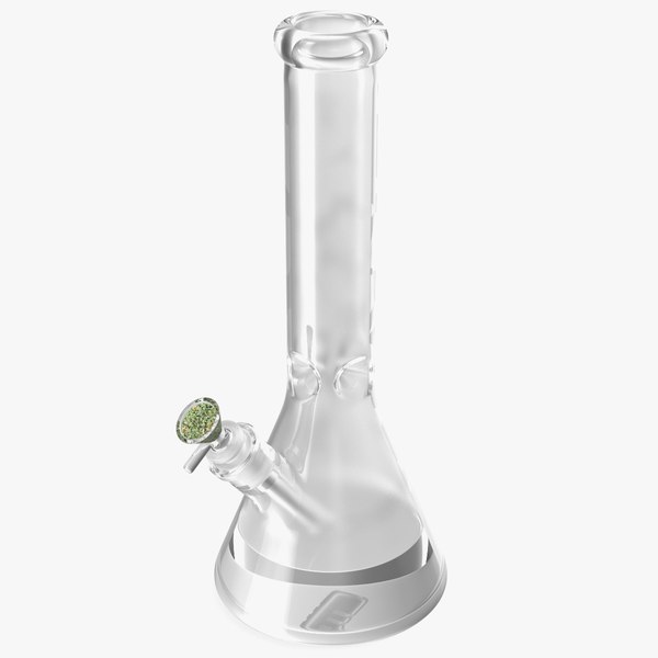 glassbeakerbongwithcannabis3dmodel000.jpg