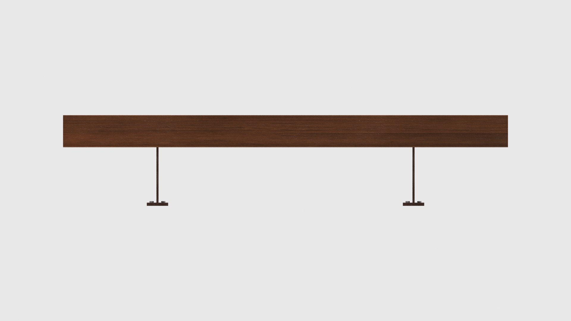 3D Wooden street bench Harris 1 https://p.turbosquid.com/ts-thumb/s3/0EJxj2/lX/harris_001_front/jpg/1738015776/1920x1080/fit_q87/74824d13a54d5dc7475ece55c5ee7c54e53c5375/harris_001_front.jpg