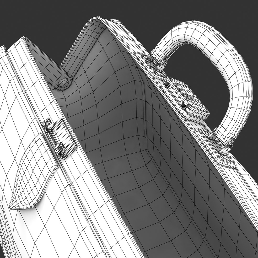 doctors black bag 3d obj https://p.turbosquid.com/ts-thumb/s3/3yFot2/0fN1WYc5/14/jpg/1486067581/1920x1080/fit_q87/fa9a9b6aada550920824febd5c10ca3c9f1b392a/14.jpg