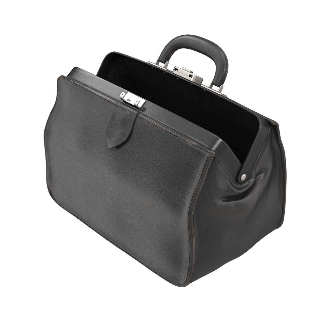 doctors black bag 3d obj https://p.turbosquid.com/ts-thumb/s3/3yFot2/3FYC9ccp/04/jpg/1486067556/1920x1080/fit_q87/a1daa916c804e92abcc74e350474b2af772f71d1/04.jpg