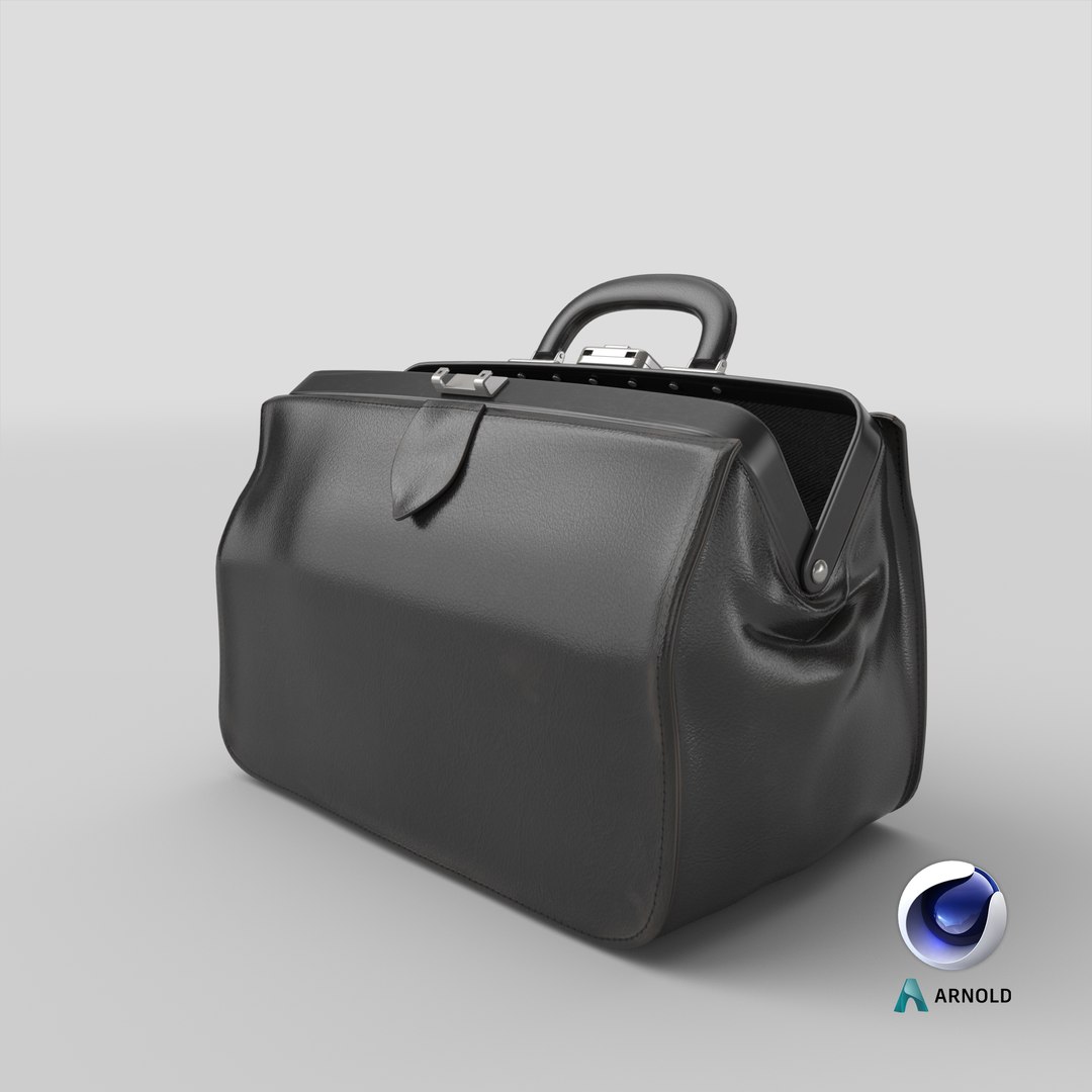 doctors black bag 3d obj https://p.turbosquid.com/ts-thumb/s3/3yFot2/58/stemcell_cinema_4d_arnold_render/png/1727295858/1920x1080/fit_q87/0f50011d5dc1dc36ea7a6895c66a1f61f5ba1531/stemcell_cinema_4d_arnold_render.jpg