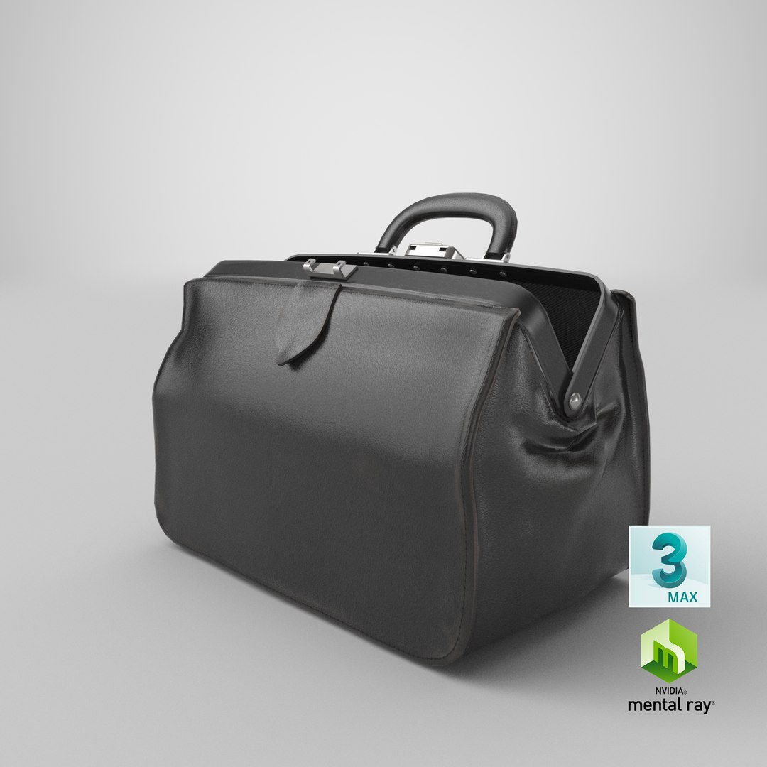 doctors black bag 3d obj https://p.turbosquid.com/ts-thumb/s3/3yFot2/5JdEgDoE/stemcell_max_mental_ray_render/png/1561413602/1920x1080/fit_q87/1b34dc7722fff7f5f3b60856cac22fd3235d4c39/stemcell_max_mental_ray_render.jpg