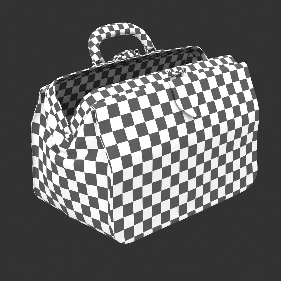 doctors black bag 3d obj https://p.turbosquid.com/ts-thumb/s3/3yFot2/99gpnUU9/16/jpg/1486067557/1920x1080/fit_q87/a75fa0947d86fee2934ccb0ee928ea21fcfea9b8/16.jpg