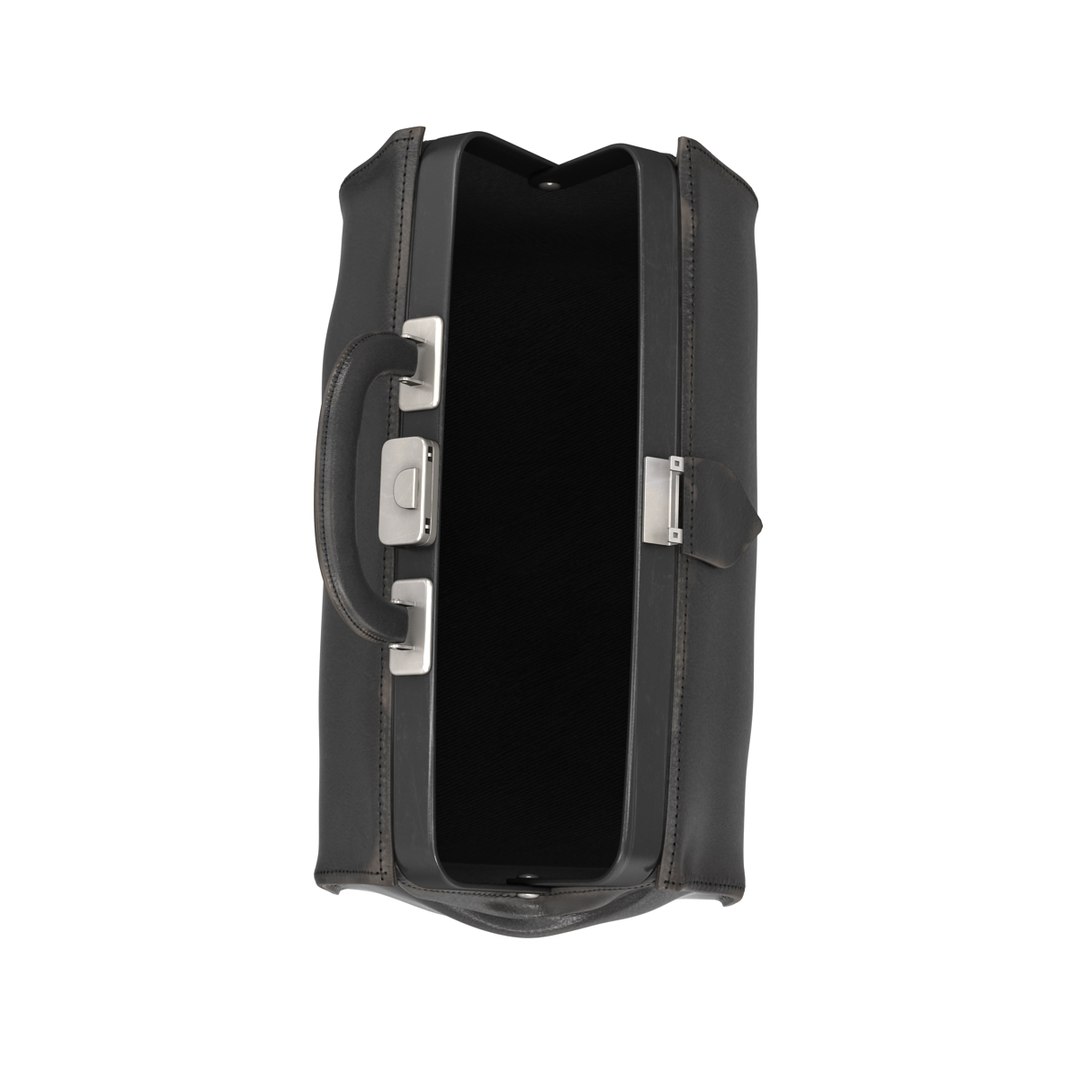 doctors black bag 3d obj https://p.turbosquid.com/ts-thumb/s3/3yFot2/AzAxd27s/07/jpg/1486067556/1920x1080/fit_q87/c12cb84d8e4681bdcda348db3930246f33f11ac2/07.jpg