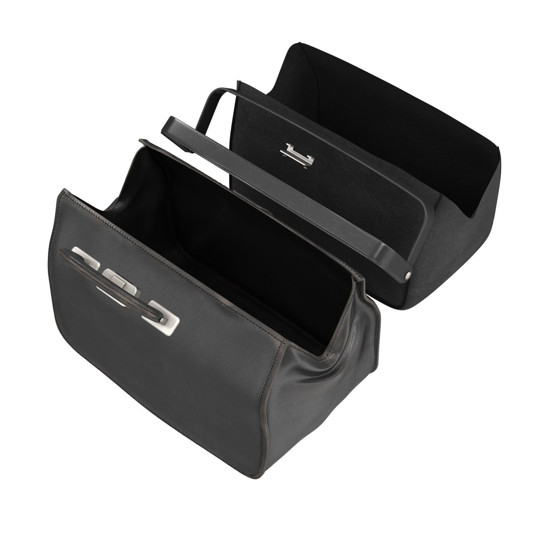 doctors black bag 3d obj https://p.turbosquid.com/ts-thumb/s3/3yFot2/OQzLQSx1/09/jpg/1486067556/1920x1080/fit_q87/74566e5849497a9f8afa1ac9332321aef0c80792/09.jpg