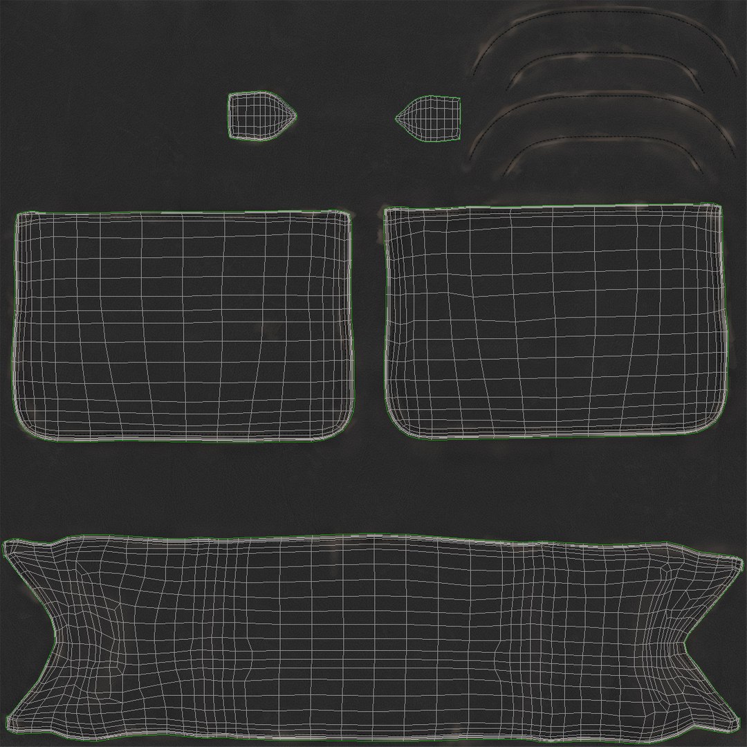 doctors black bag 3d obj https://p.turbosquid.com/ts-thumb/s3/3yFot2/bFb74JG3/17/jpg/1486067557/1920x1080/fit_q87/25486bcf3337f3fb584ced9a9731095d68464c78/17.jpg