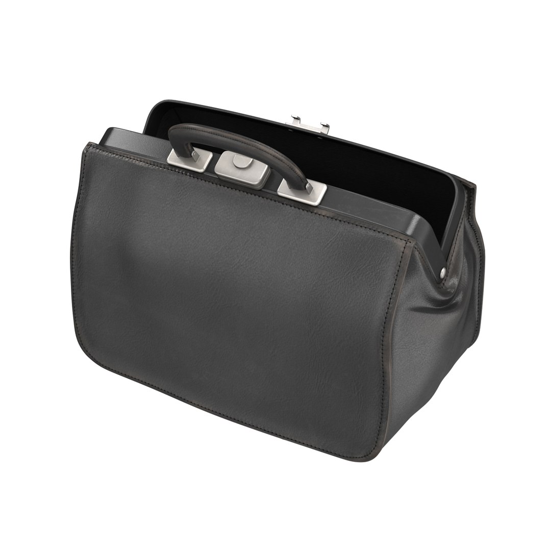 doctors black bag 3d obj https://p.turbosquid.com/ts-thumb/s3/3yFot2/eiCGzu6N/06/jpg/1486067556/1920x1080/fit_q87/f7f07bb0b0402125f8d417523dd3ae43942c04f0/06.jpg