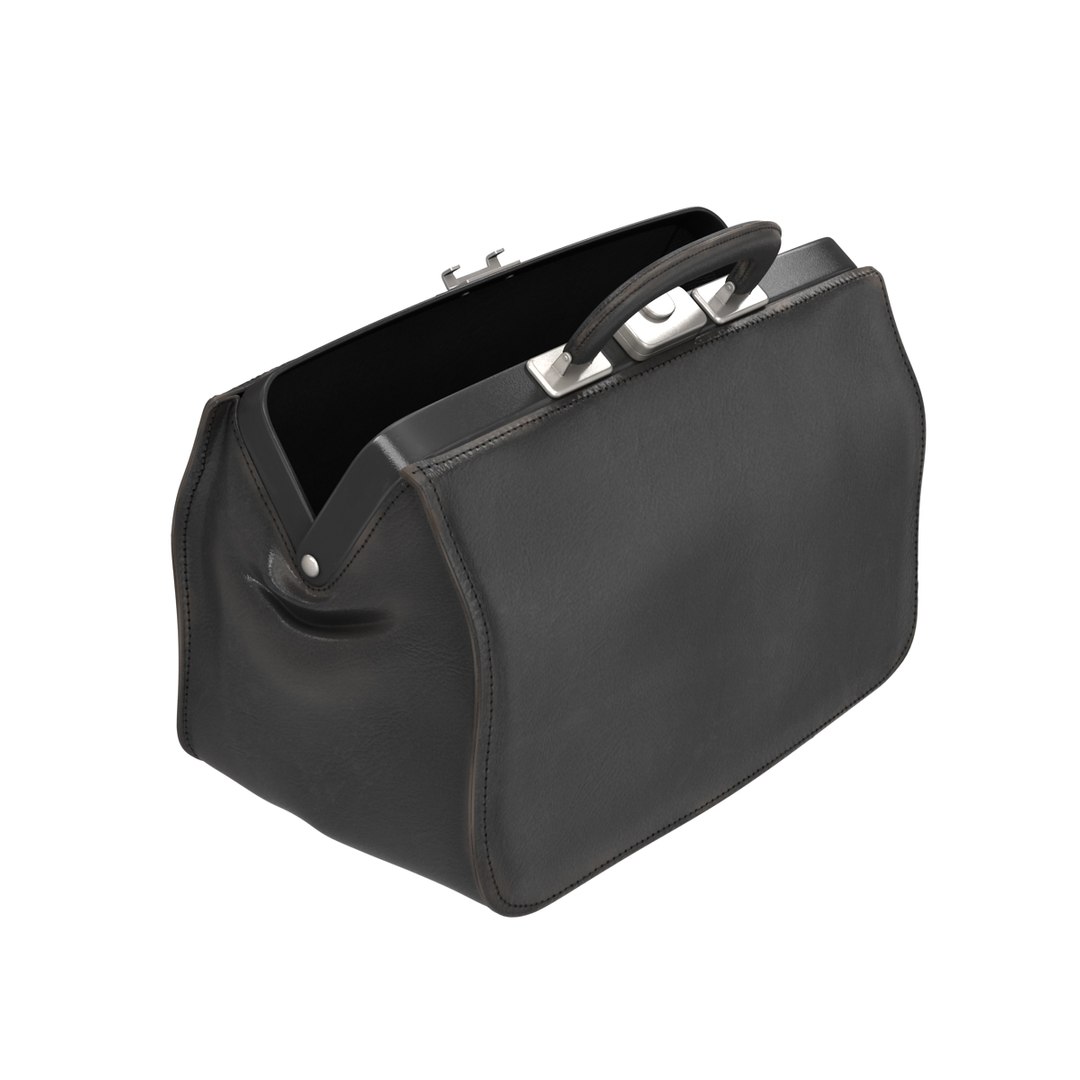 doctors black bag 3d obj https://p.turbosquid.com/ts-thumb/s3/3yFot2/qsuK1kml/05/jpg/1486067556/1920x1080/fit_q87/34681a775f732519513c86afd61ef312a116a68c/05.jpg