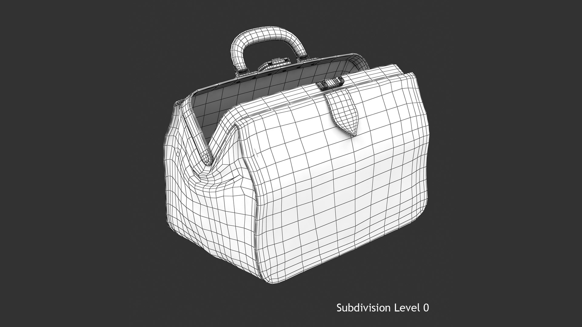 doctors black bag 3d obj https://p.turbosquid.com/ts-thumb/s3/3yFot2/r7/10/jpg/1722687745/1920x1080/fit_q87/2f5d8f8f42093a38ba462031e1a32da1ccf0752e/10.jpg