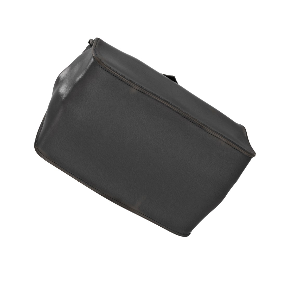 doctors black bag 3d obj https://p.turbosquid.com/ts-thumb/s3/3yFot2/snBm78mO/08/jpg/1486067556/1920x1080/fit_q87/240625c46a161470451cebb7e6c30ed203ae1add/08.jpg