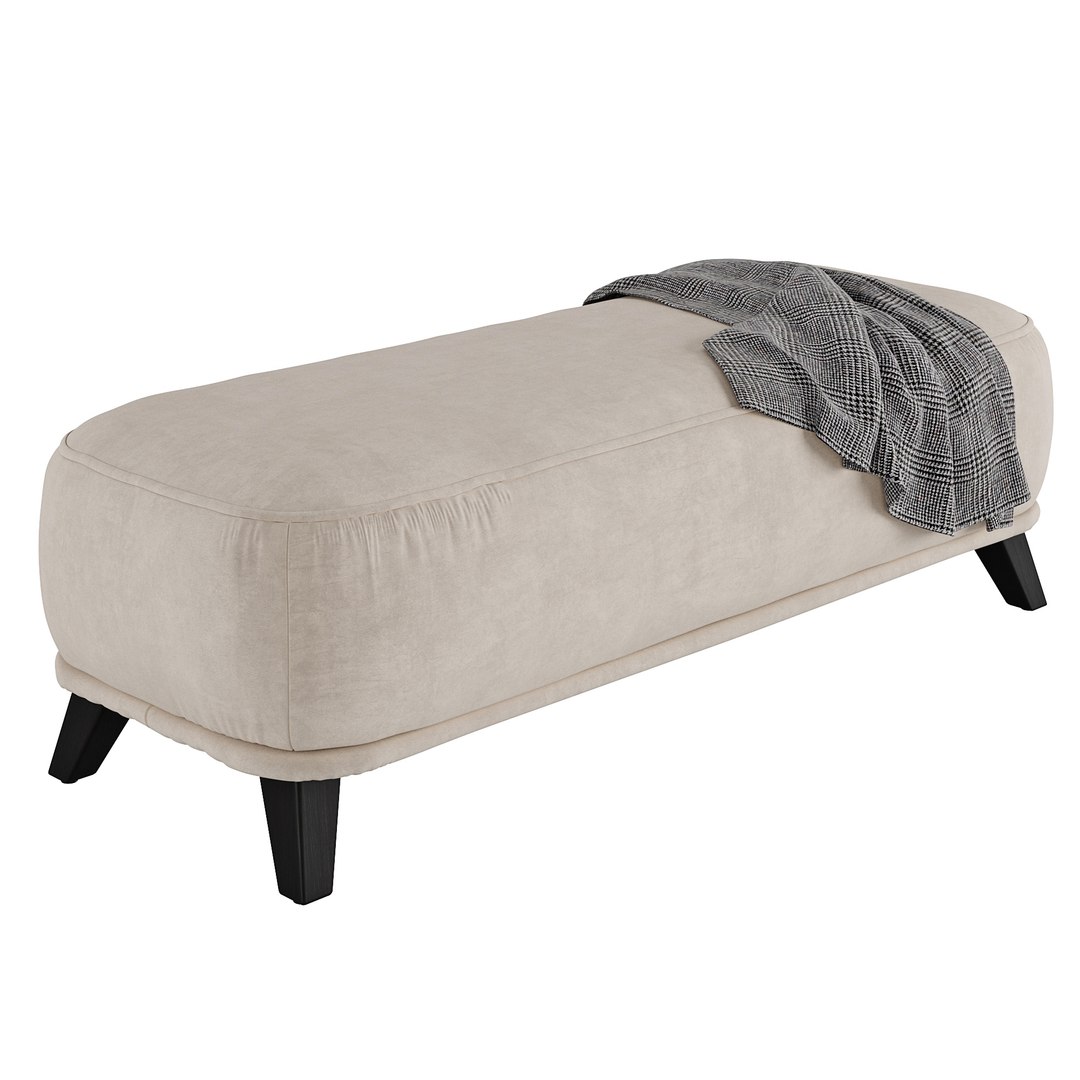 Bench Odalie 3D model https://p.turbosquid.com/ts-thumb/s3/4PTnOC/EM/4/jpg/1660718525/1920x1080/fit_q87/1f0c51c581f1b1acada673a034316bb78a7c8d0d/4.jpg