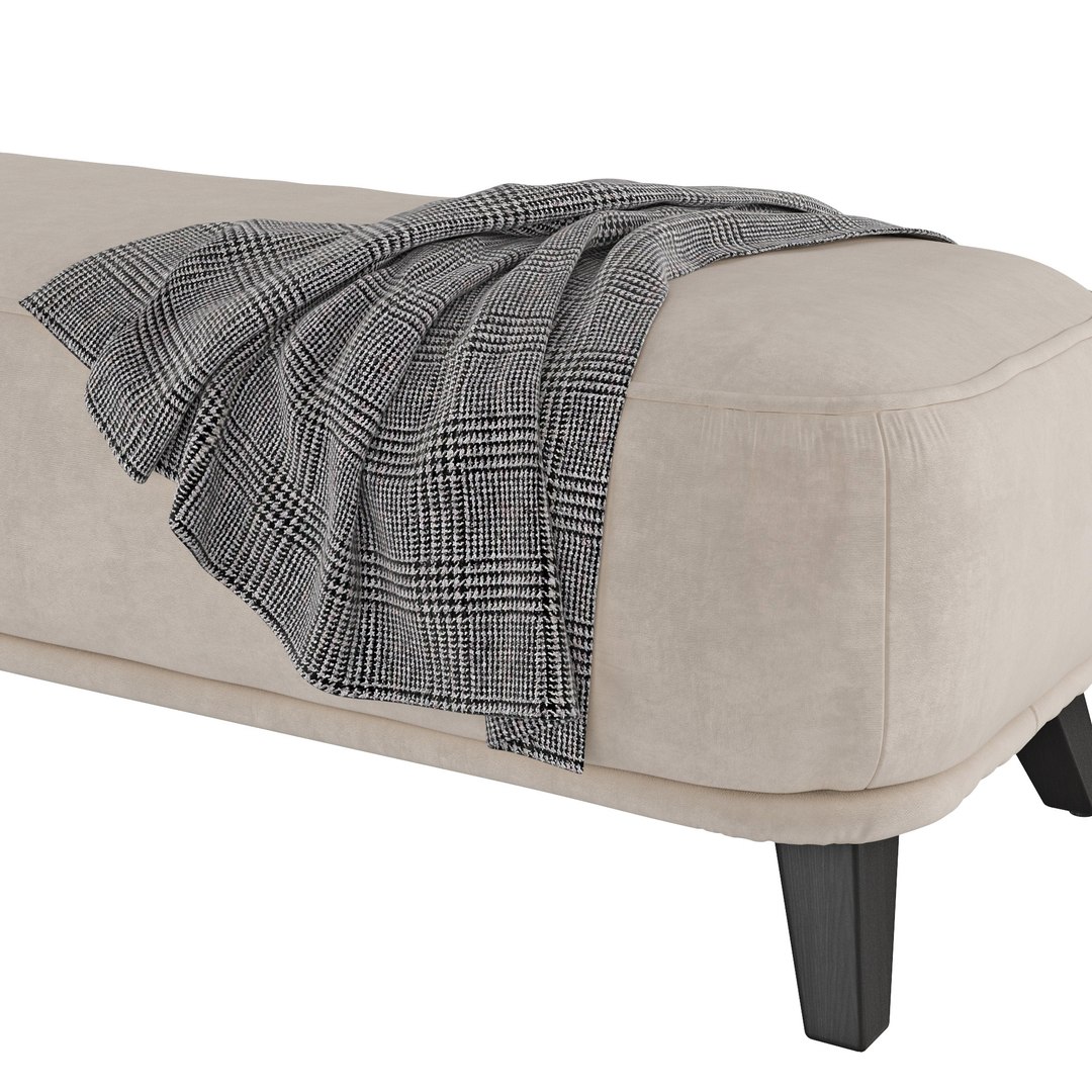Bench Odalie 3D model https://p.turbosquid.com/ts-thumb/s3/4PTnOC/qU/5/jpg/1660721054/1920x1080/fit_q87/dd2b4ec5d5c648a70d14996e55b6267db1ecacf1/5.jpg