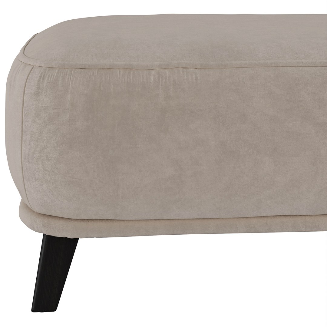Bench Odalie 3D model https://p.turbosquid.com/ts-thumb/s3/4PTnOC/yb/3/jpg/1660718510/1920x1080/fit_q87/b6d80bc3e5ec018cebd2c3d8987972c8c1df5bee/3.jpg