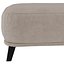 Bench Odalie