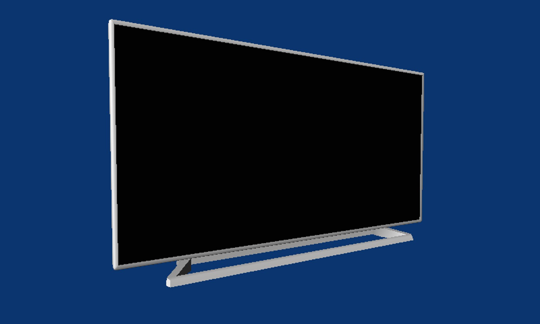 television monitor 3D model https://p.turbosquid.com/ts-thumb/s3/4WAoLX/D3IVC0Gm/screenshot_20200105173615/png/1578276044/1920x1080/fit_q87/a1b55ce3839f26c5c7ae509d8202c31969d3e651/screenshot_20200105173615.jpg