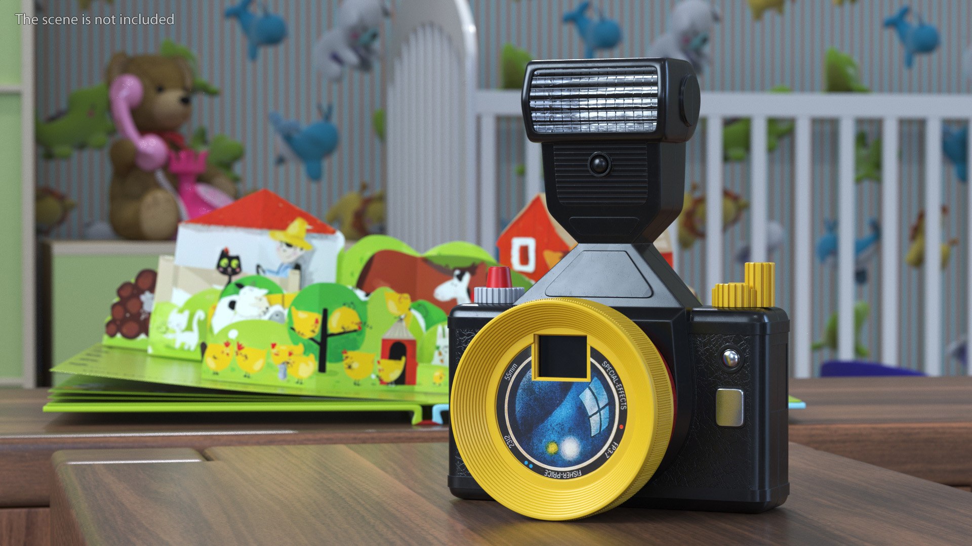 3D Toy Film Camera for 3D Print model https://p.turbosquid.com/ts-thumb/s3/5TyEQd/2N/toy_film_camera_003/jpg/1737943872/1920x1080/fit_q87/0483ae796692298079ace79e3bac94a8a64dedaa/toy_film_camera_003.jpg