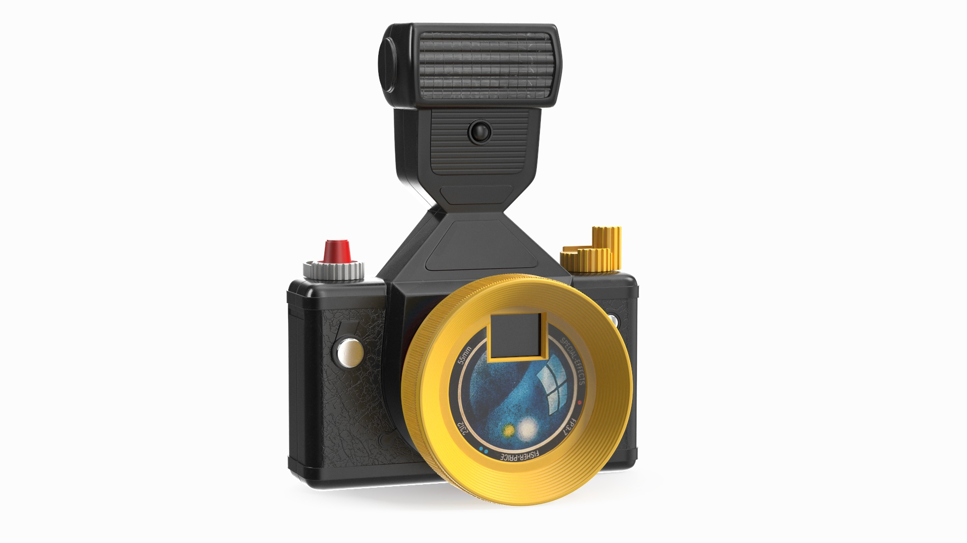 3D Toy Film Camera for 3D Print model https://p.turbosquid.com/ts-thumb/s3/5TyEQd/AI/toy_film_camera_360/jpg/1737943637/1920x1080/turn_fit_q99/d92150b11c4067b9c53d503231bb0f621dafe2a3/toy_film_camera_360-1.jpg