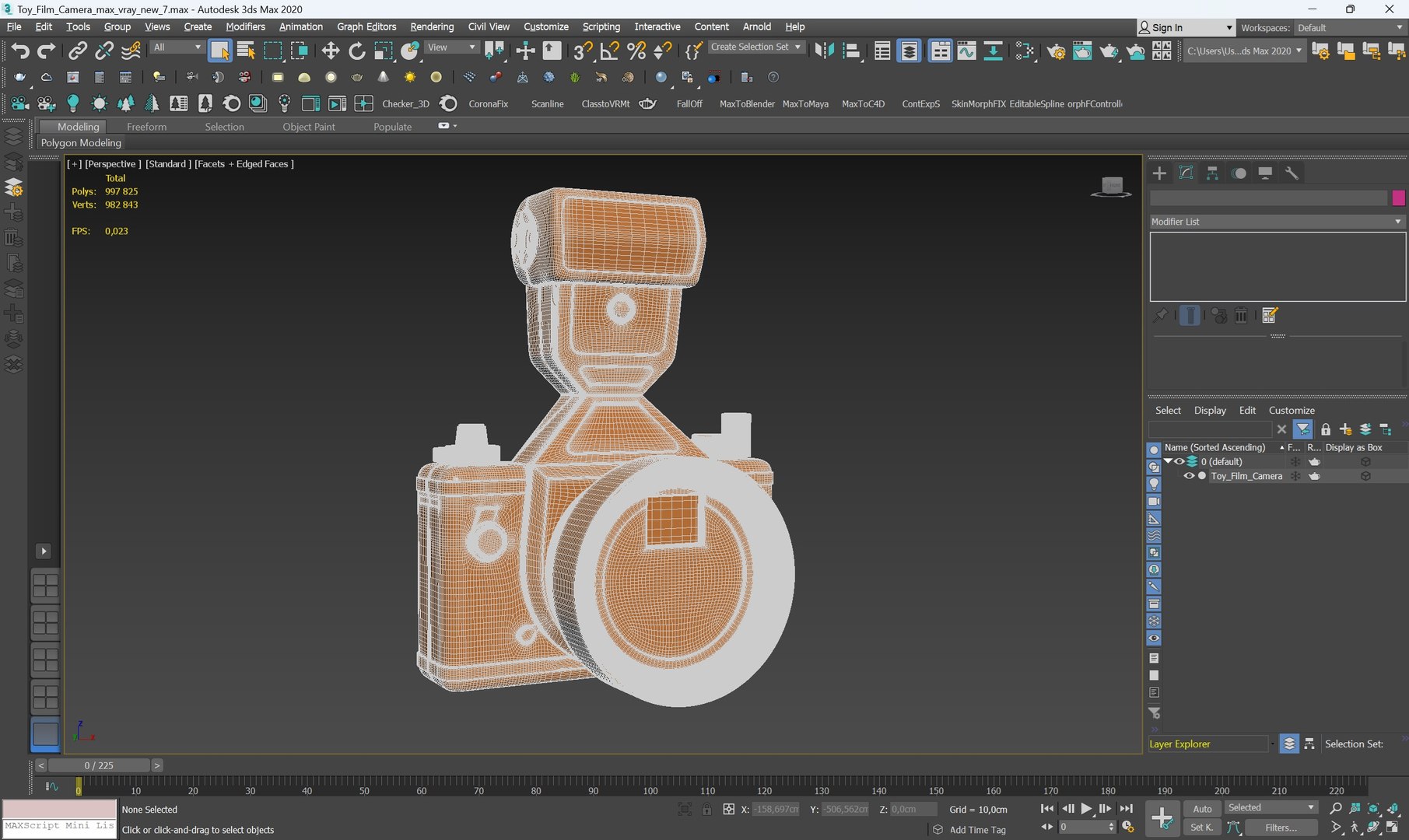 3D Toy Film Camera for 3D Print model https://p.turbosquid.com/ts-thumb/s3/5TyEQd/Nb/toy_film_camera_for_3d_print_004/jpg/1737943884/1920x1080/fit_q87/6ac409024186d7aed79400df4fa29e1970318cfe/toy_film_camera_for_3d_print_004.jpg