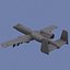 a10 warthog