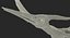 Pteranodon Rigged
