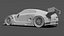 日産スカイラインGTR R35