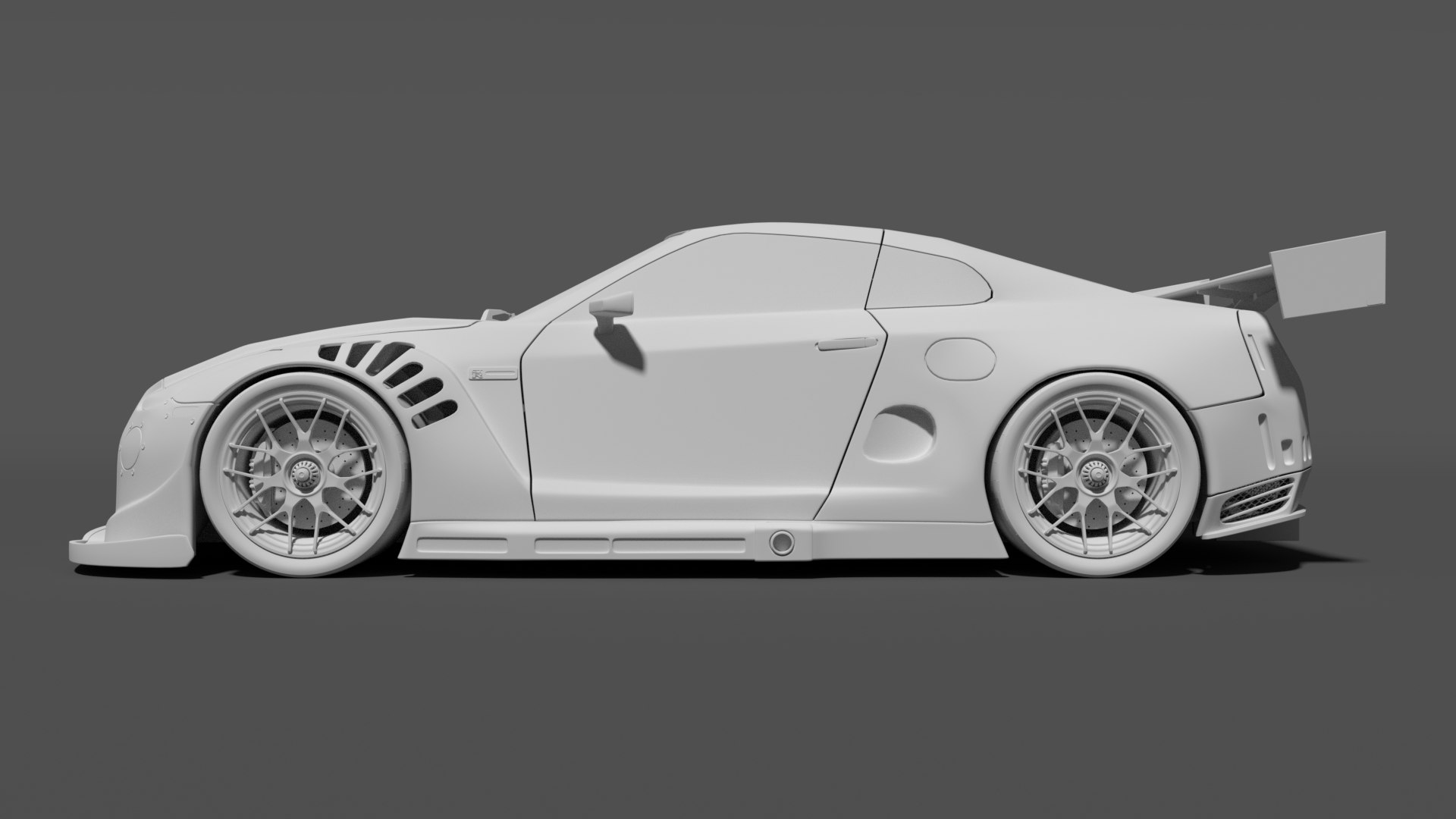 nissan skyline r35 3d model https://p.turbosquid.com/ts-thumb/s3/8ZImR0/ZR26mZIs/nissanskyliner351a/jpg/1490754857/1920x1080/fit_q87/769fe51ab6f109f534ea2b9db4a821960b3e1bbd/nissanskyliner351a.jpg