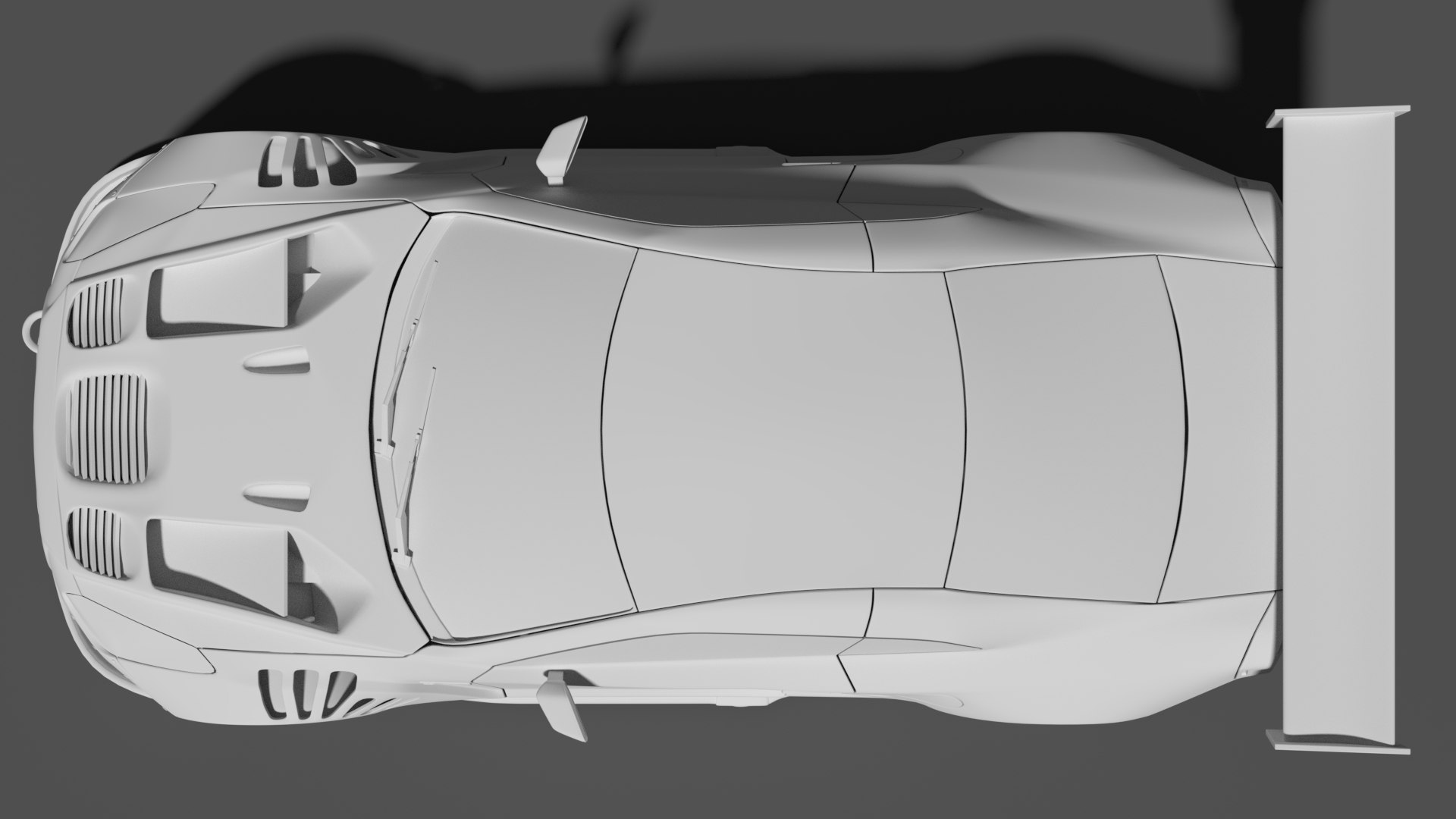 nissan skyline r35 3d model https://p.turbosquid.com/ts-thumb/s3/8ZImR0/pJ2Cuj89/nissanskyliner351b/jpg/1490754857/1920x1080/fit_q87/111e3151bec41511d4add5a31e0e02681bb4773c/nissanskyliner351b.jpg