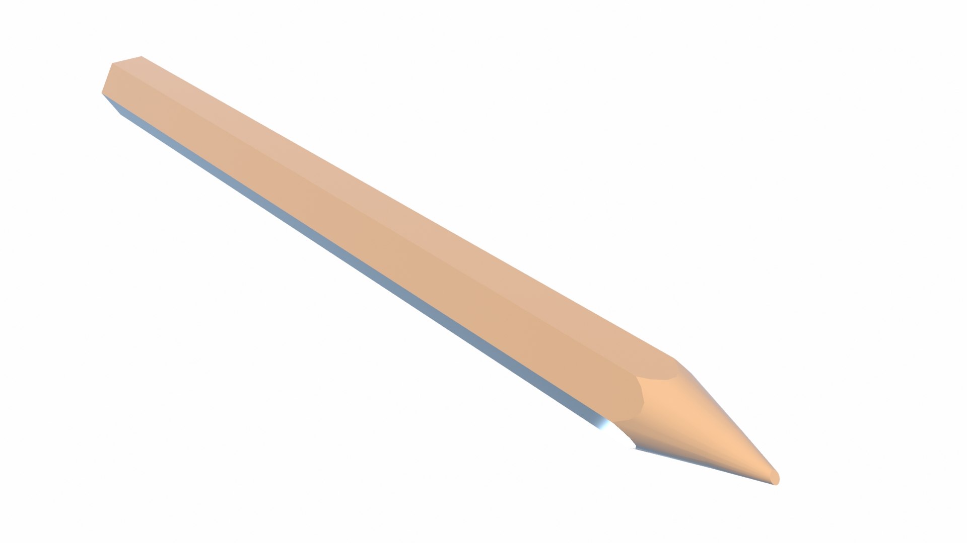 3D color pencil model https://p.turbosquid.com/ts-thumb/s3/8alPdw/fJ/p2/jpg/1641345560/1920x1080/fit_q87/ec9bd2799ce6108588abfc5d977d7b988ac841db/p2.jpg