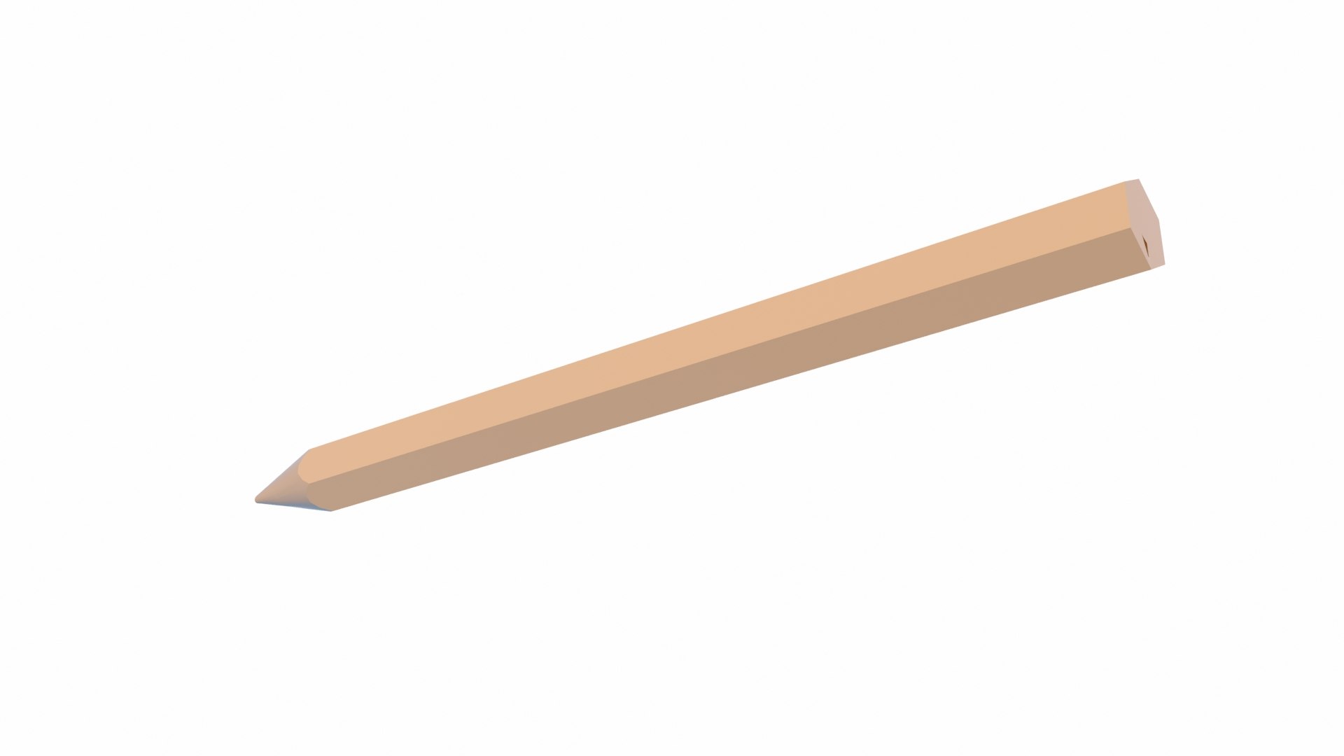 3D color pencil model https://p.turbosquid.com/ts-thumb/s3/8alPdw/mC/p4/jpg/1641345559/1920x1080/fit_q87/aa7d55bd544bbd8c95b324632f46953055a54483/p4.jpg