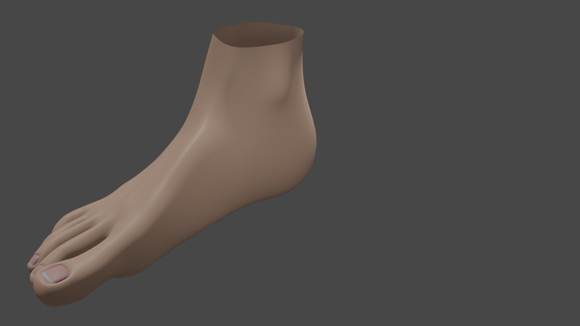 base female feet 3D https://p.turbosquid.com/ts-thumb/s3/BWf66b/2p7tJlWu/0067/png/1568004904/1920x1080/fit_q87/fdb63dd009503a7d898000c80cb2720906180db5/0067.jpg