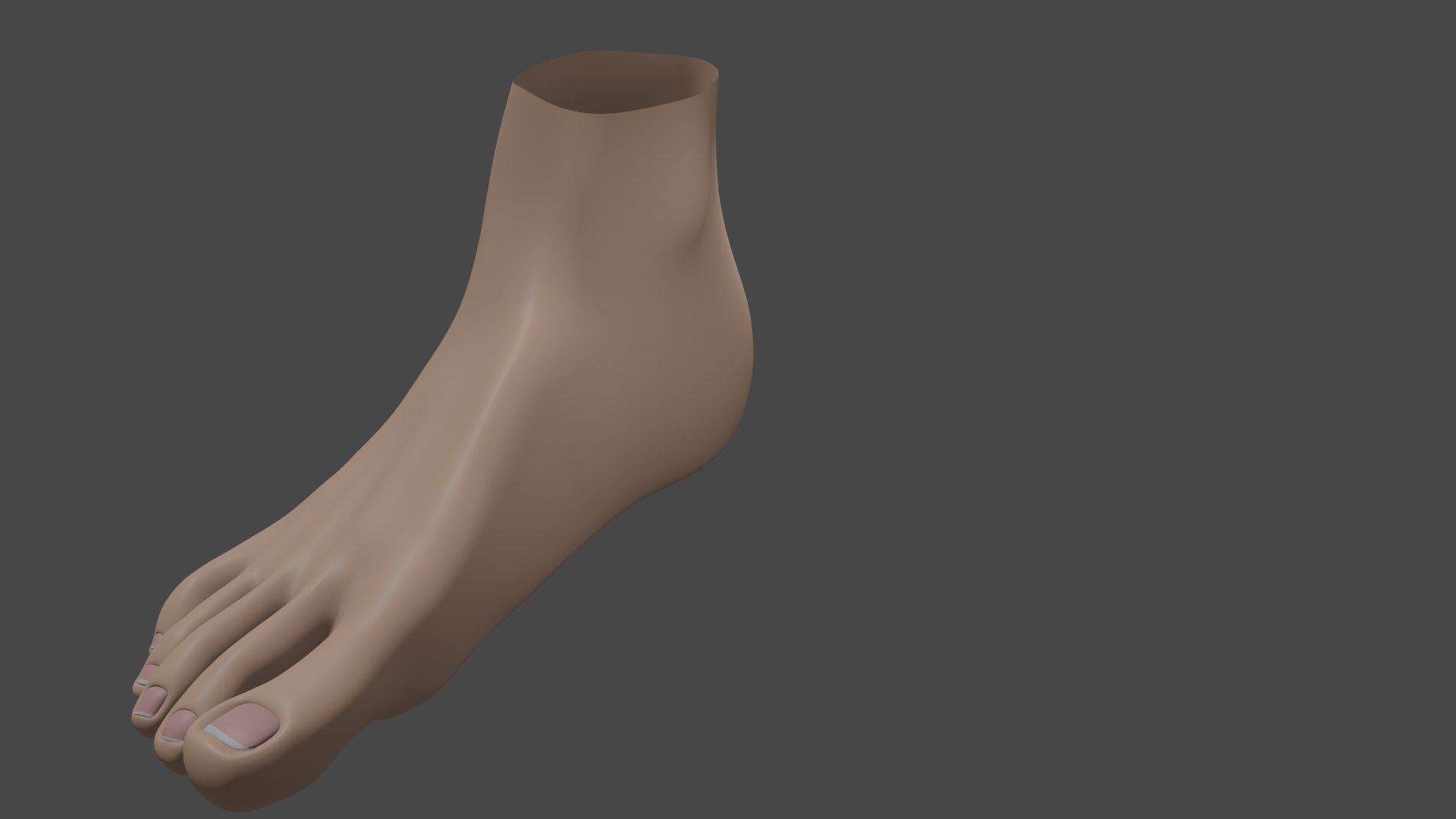 base female feet 3D https://p.turbosquid.com/ts-thumb/s3/BWf66b/6PISWVd2/0058/png/1568004904/1920x1080/fit_q87/56eb7b0a931c67ba420f0324a26f589f1876ef24/0058.jpg