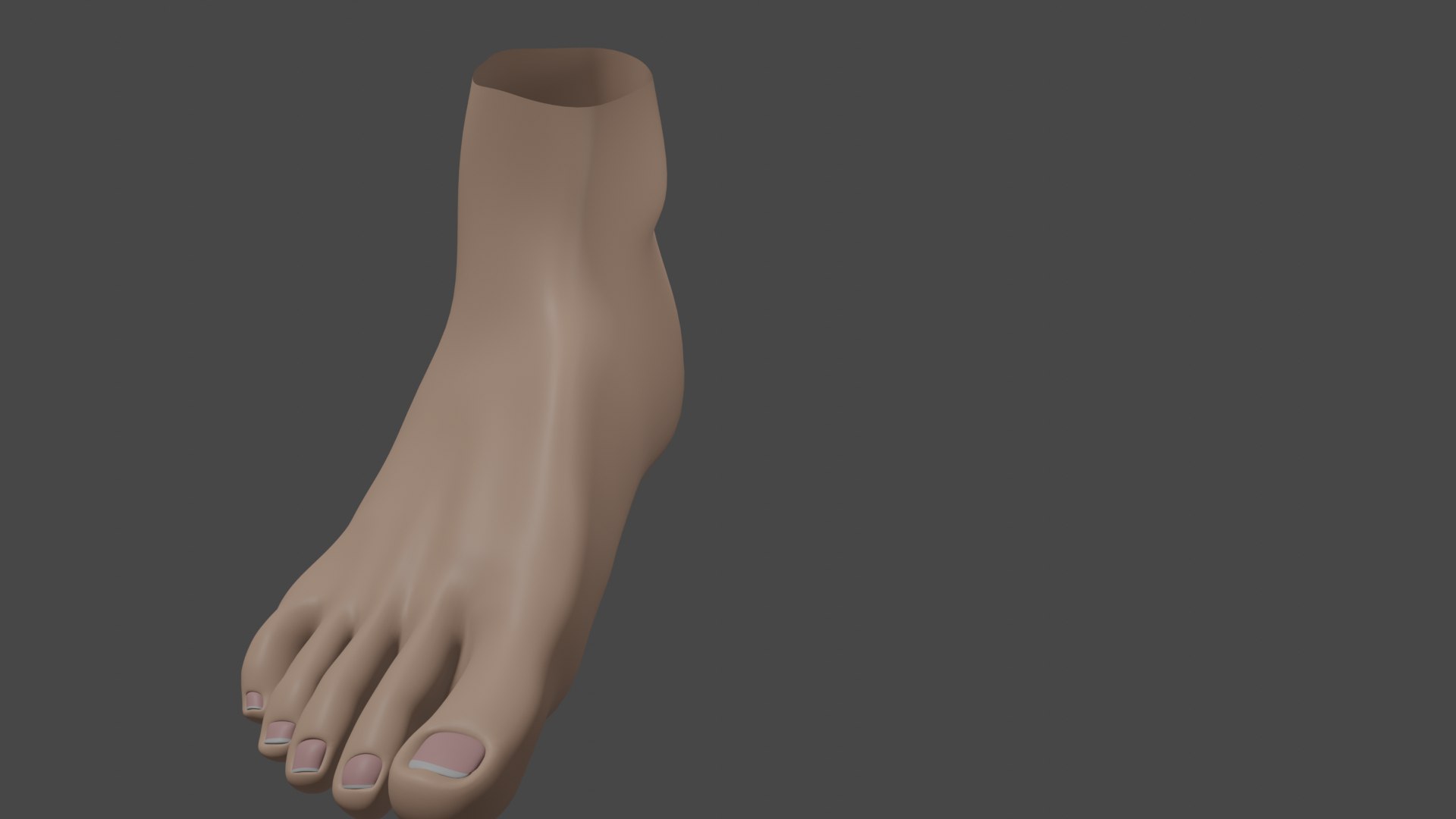 base female feet 3D https://p.turbosquid.com/ts-thumb/s3/BWf66b/AVpvPFYX/0044/png/1568004903/1920x1080/fit_q87/076addfbc1382f0e4f486839f11a15ffba139764/0044.jpg