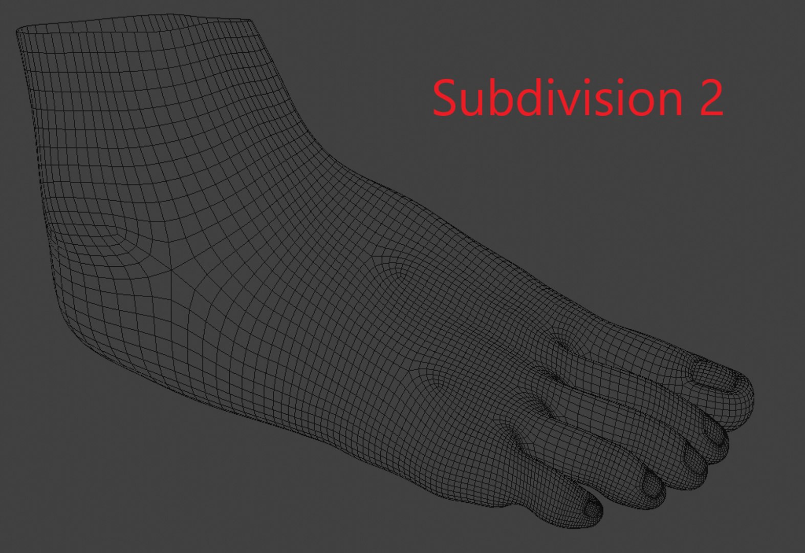 base female feet 3D https://p.turbosquid.com/ts-thumb/s3/BWf66b/DOIbM0TU/subdivision_2/png/1568004136/1920x1080/fit_q87/4da71462c68063ae9fea9e43eb75e924578b5745/subdivision_2.jpg