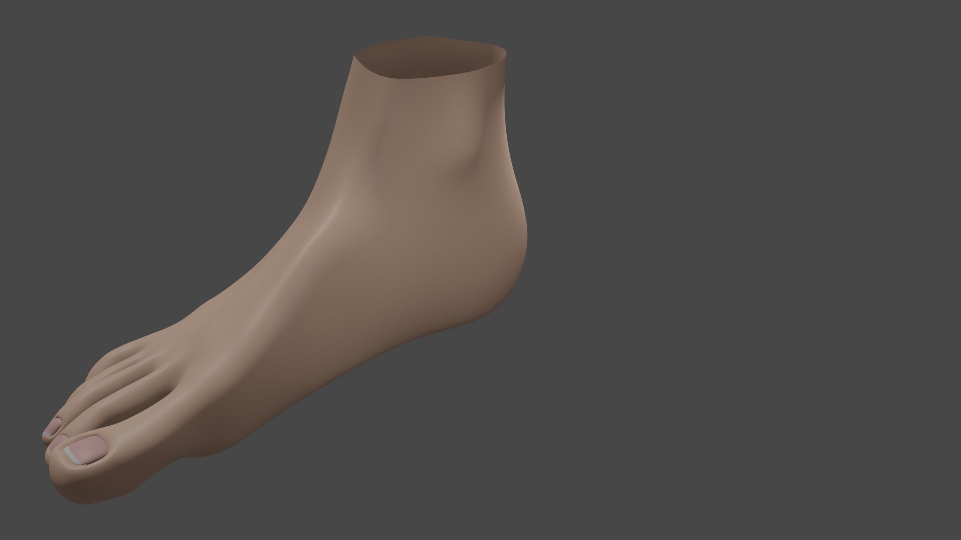 base female feet 3D https://p.turbosquid.com/ts-thumb/s3/BWf66b/EvLVRloy/0068/png/1568004904/1920x1080/fit_q87/2006d844f4af742b24fb9f556dc1fdc524f370fb/0068.jpg