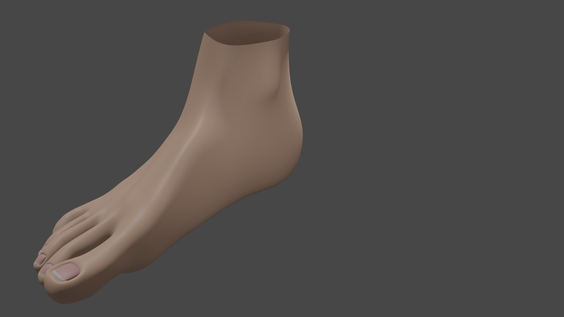 base female feet 3D https://p.turbosquid.com/ts-thumb/s3/BWf66b/FWEIKh87/0064/png/1568004904/1920x1080/fit_q87/03c76d4d9f5096f54f8adf561f9031c3d487b3c3/0064.jpg