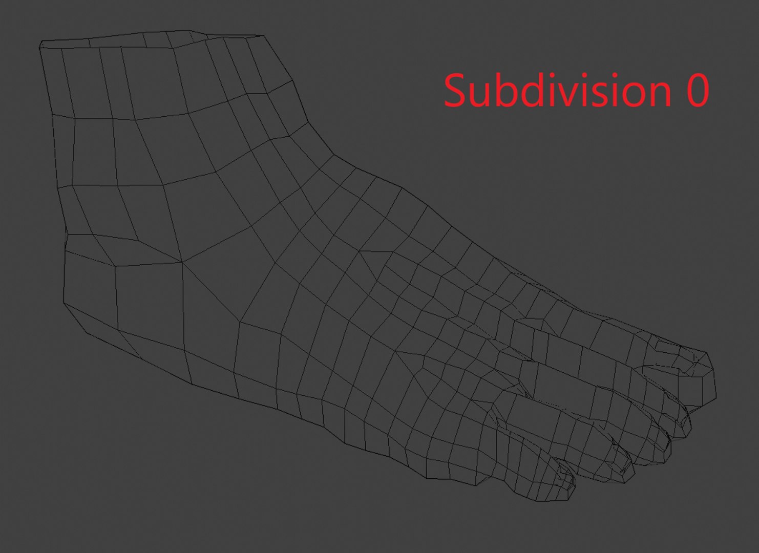 base female feet 3D https://p.turbosquid.com/ts-thumb/s3/BWf66b/J29HKpNP/subdivision_0/png/1568004136/1920x1080/fit_q87/1c706df434c50f521788a3fec8510c06f7ad49bc/subdivision_0.jpg